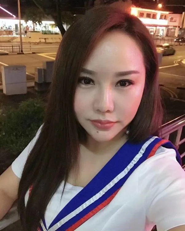 黄埔肉臀少妇