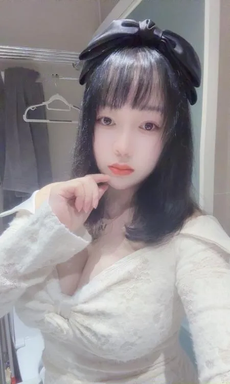 徐汇大胸少妇