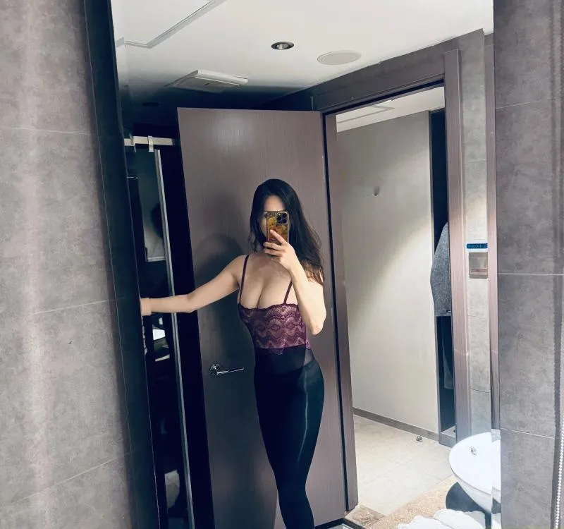 性感御姐不涨价