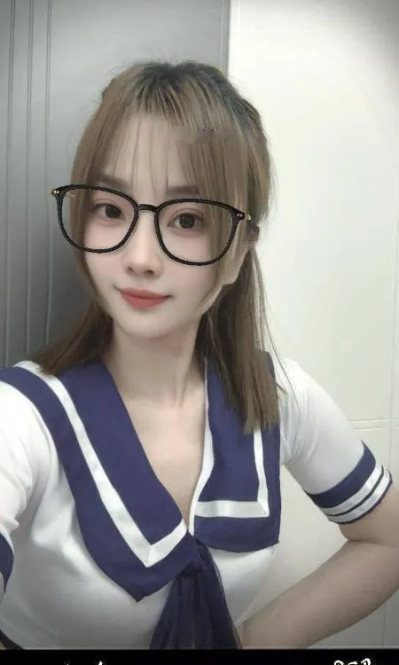 丰台区风骚妹乐乐