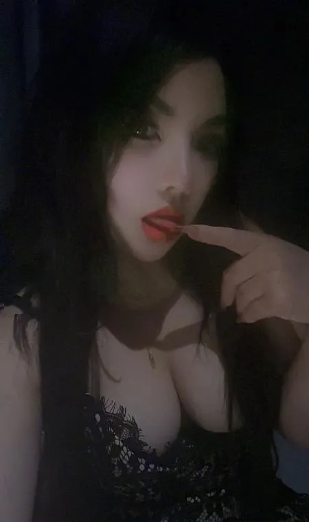 熟女的极致服务