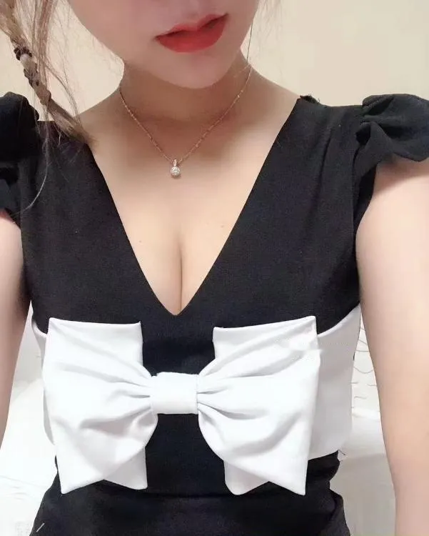 城西玉儿