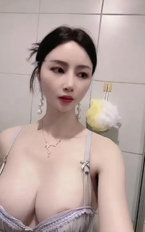 大战菲奶