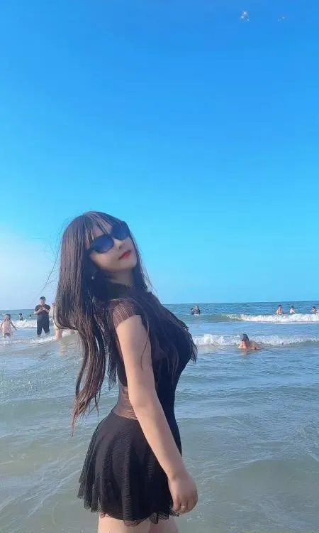 猫女王