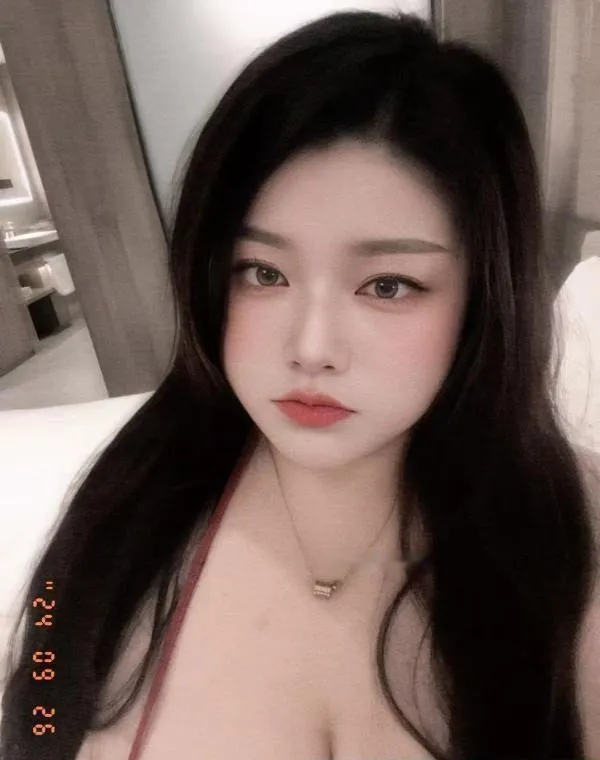 深圳G杯大奶小宝
