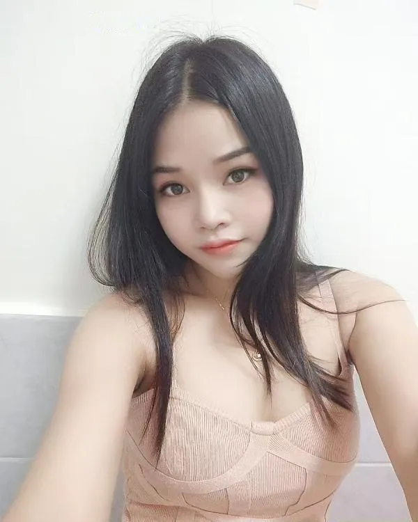 深沟夹夹胸推宝宝