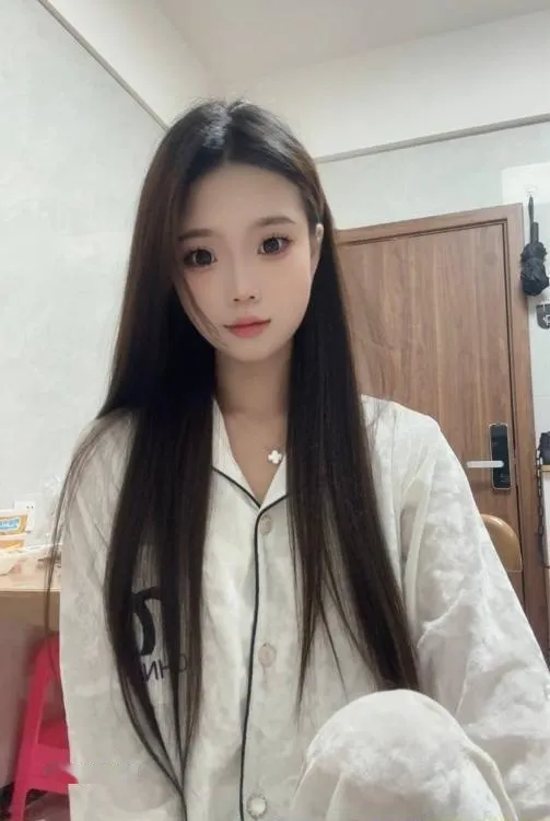 闵行黑丝甜妹小涵