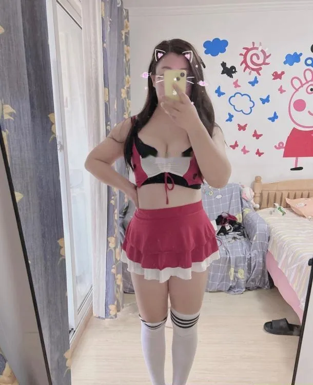 南京鼓楼少妇