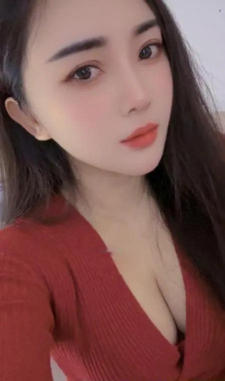 相城莞式服务