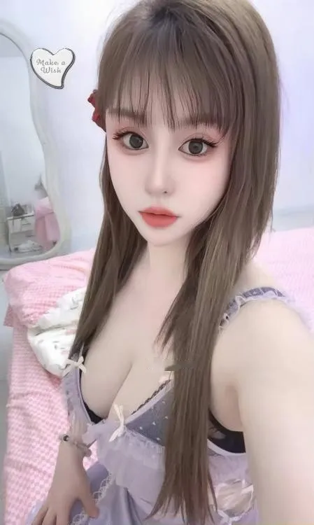 西安大胸制服诱惑冉冉