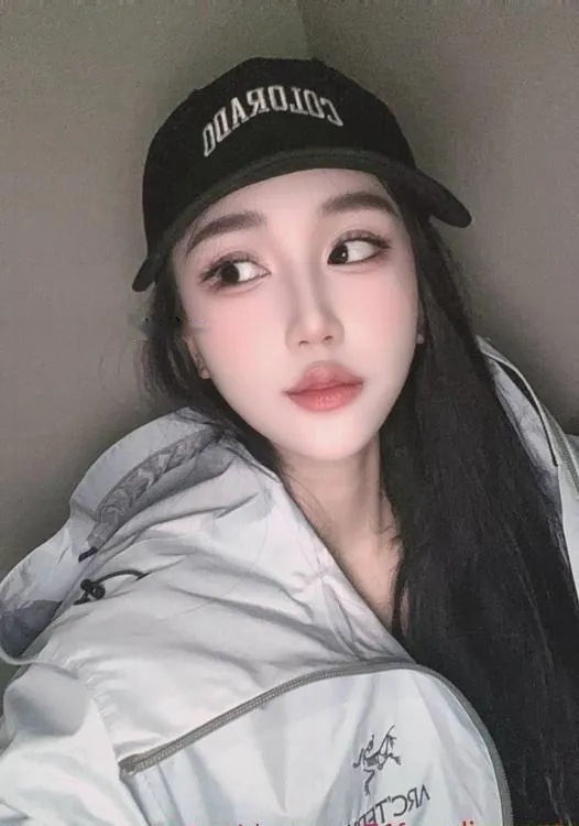 性价比洋洋