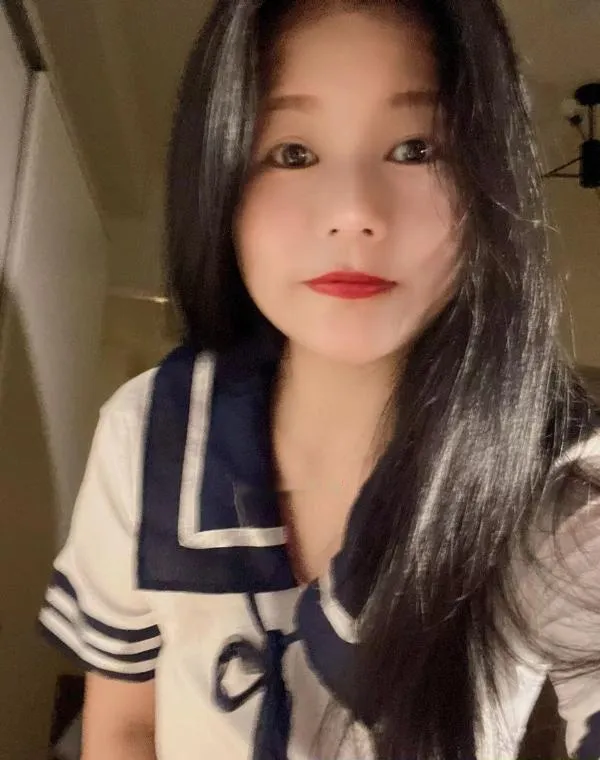 南京巨乳少妇