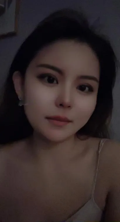杭州凤楼