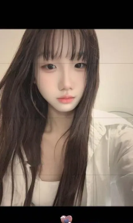 新人08妹妹
