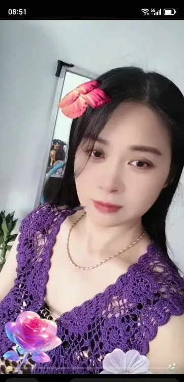 熟女樱桃