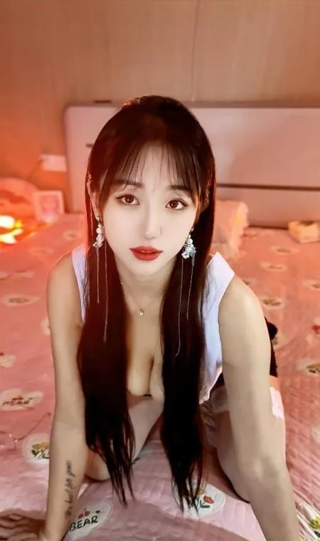宁波巨乳御姐艳娜