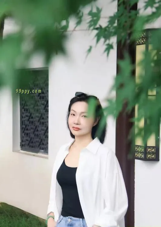 汉阳服务系靓颖老师