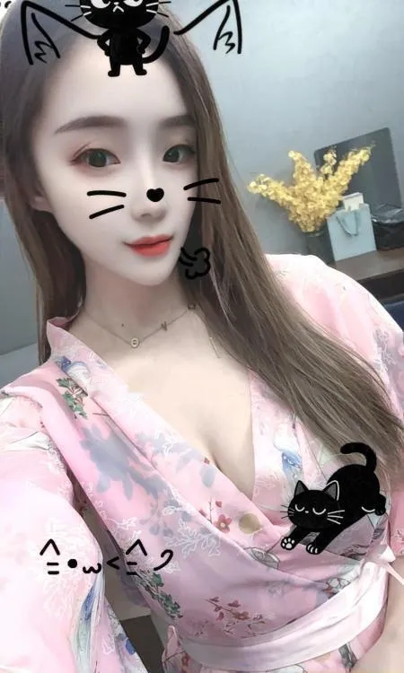 二刷湖南骚姐姐回归