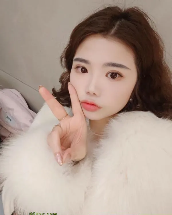 常熟妹子