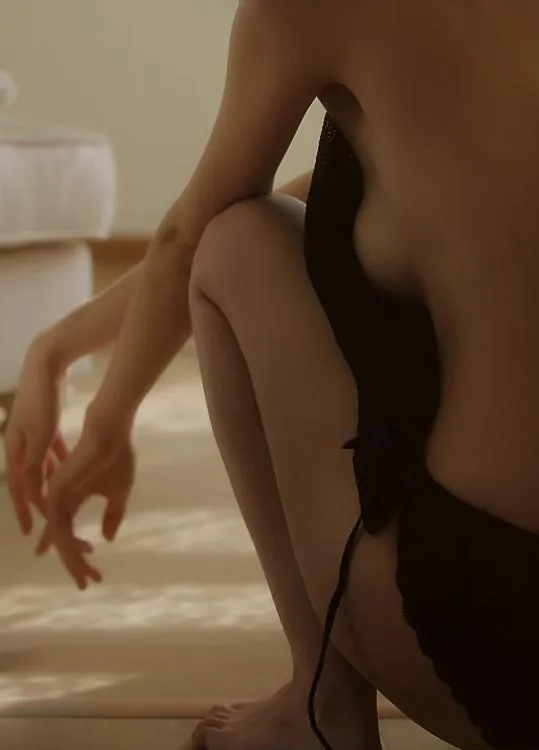 长沙甜妹小汤君