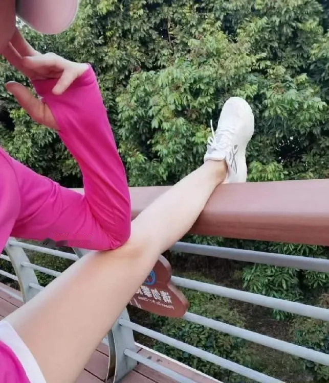 宝安小少妇Andy