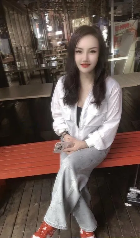 成华熟女水姐3t