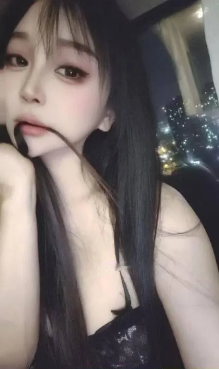 性感制服香儿