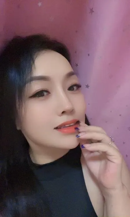 光谷樱桃