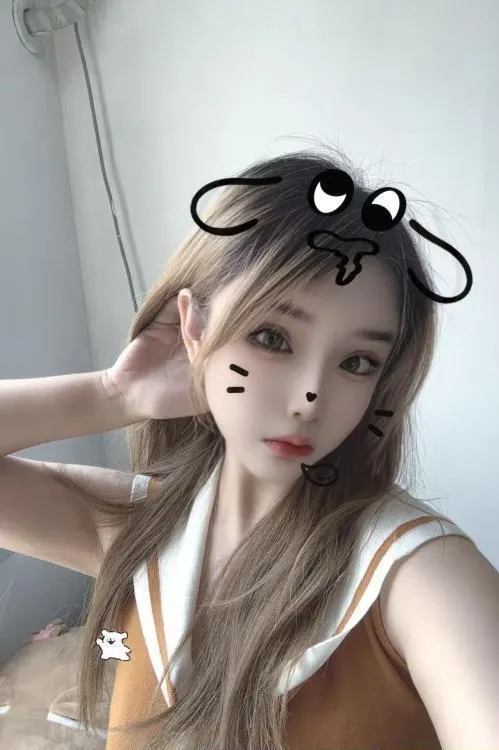 大连程宝宝