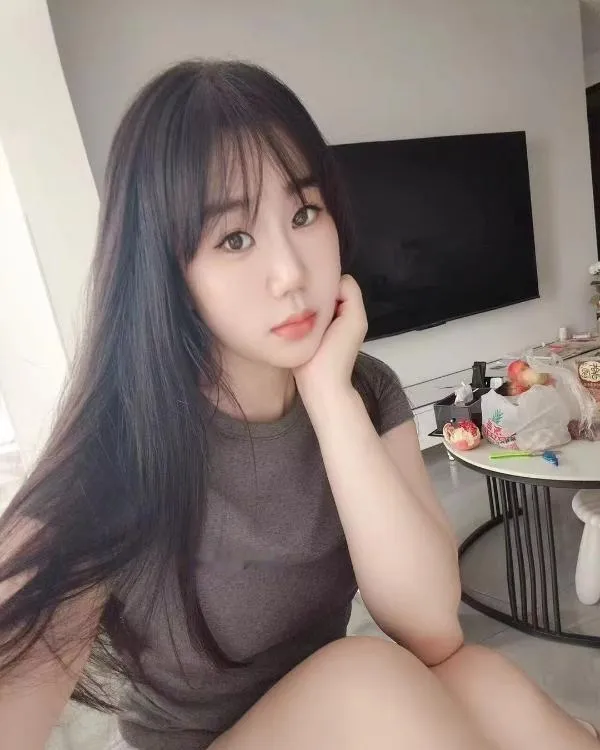 南昌依云美腿