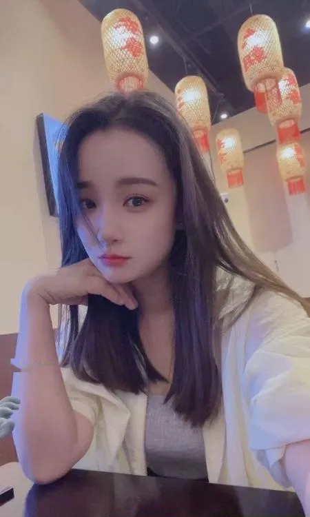 性感风骚晚晚