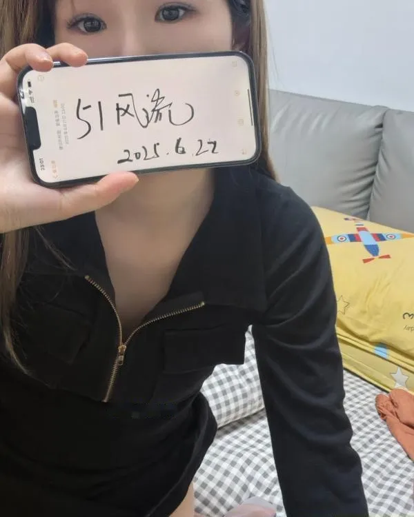 二刷兼职嫩妹子