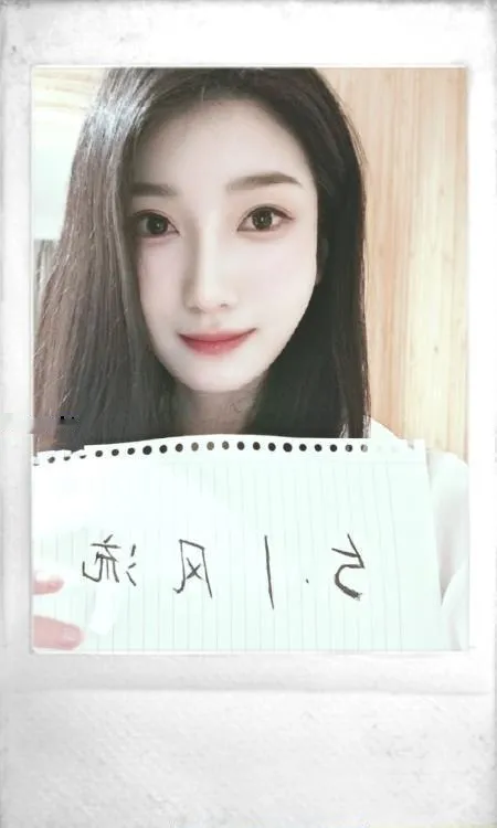 苏州英语老师兼职