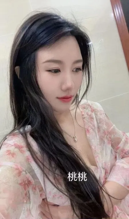 虎丘性感水蜜桃