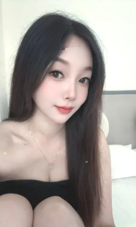 东门性感少妇