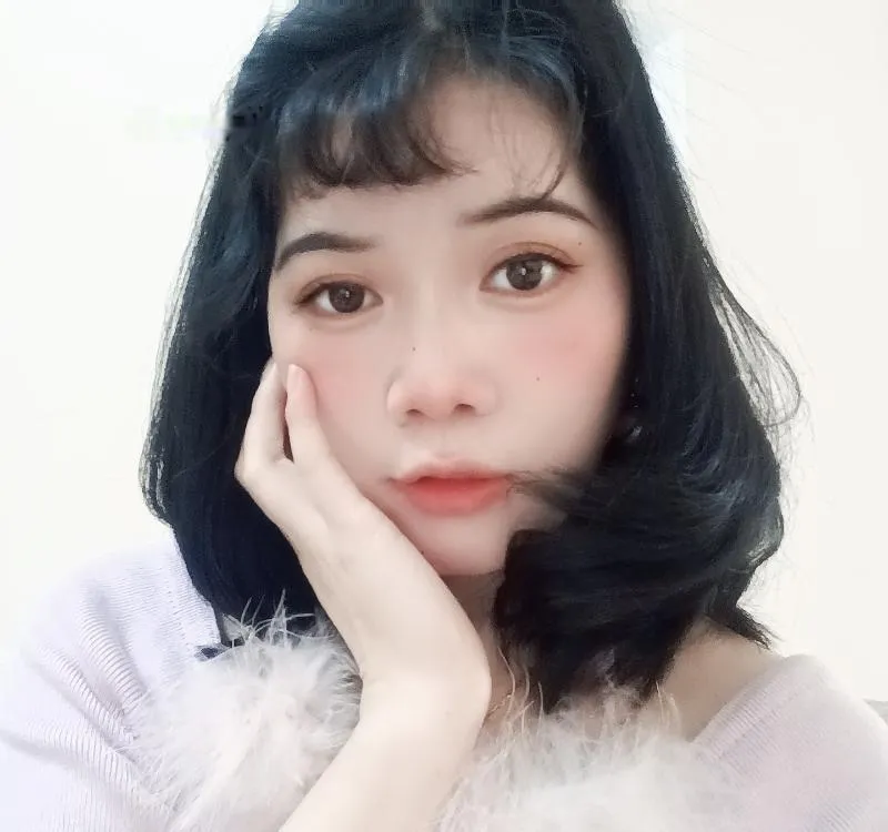 天河南舒抓龙筋