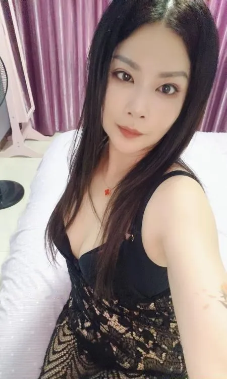 花果园人妻艳儿