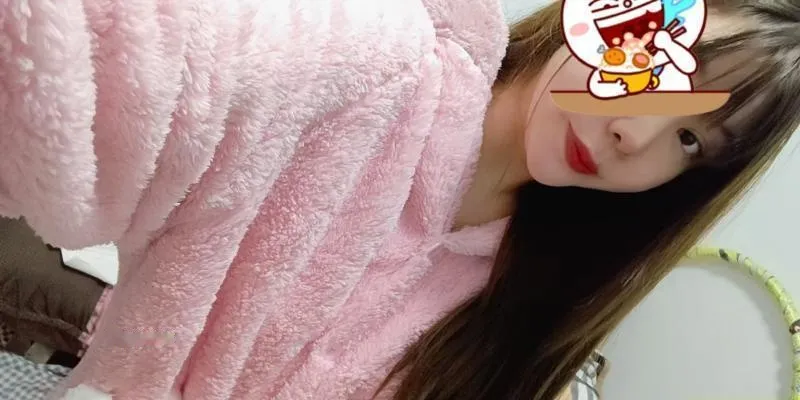 汉口巨乳苗苗
