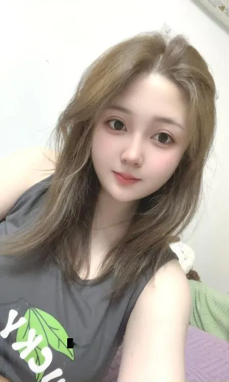 江宁E奶雨晴