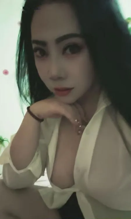 东北大雷少妇