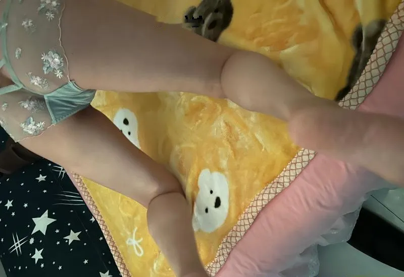 闵行小骚妹笑笑