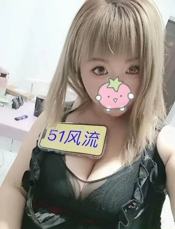 闵行制服奶妈