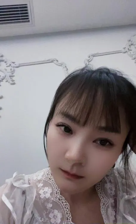 沙坪坝琴琴