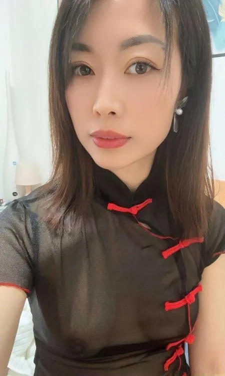 建邺服务系小兰
