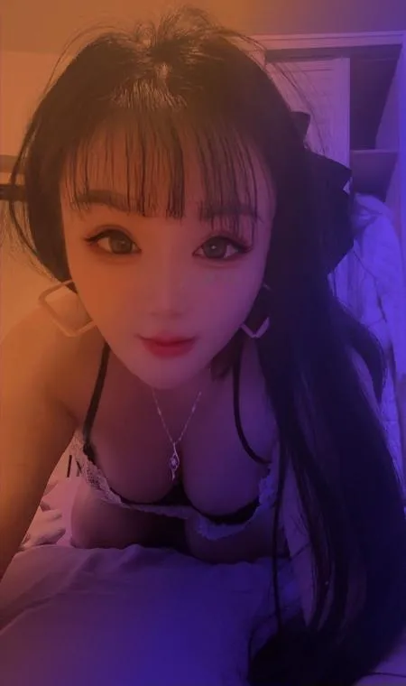服务依诺