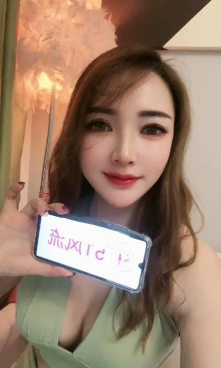 天河风骚少妇