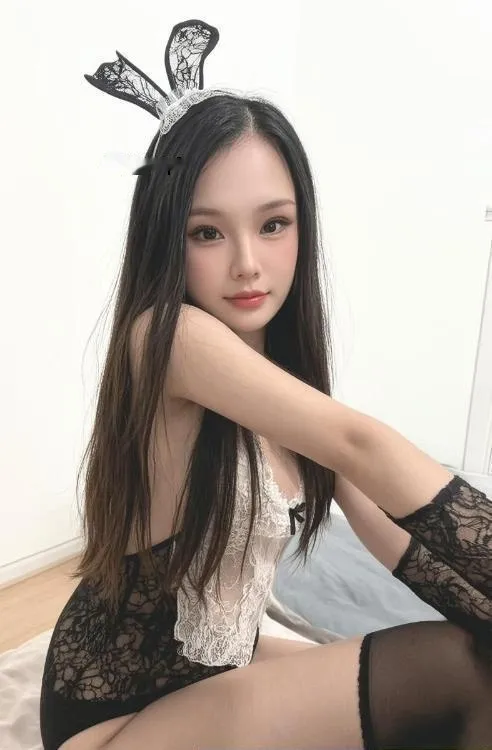 雨花舌吻优乐美