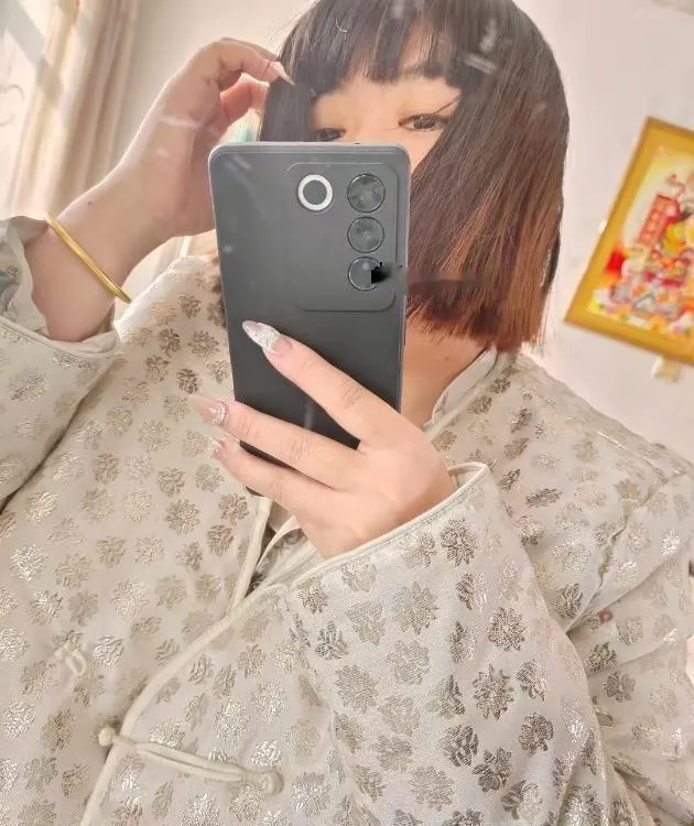 哈尔滨比较特丹