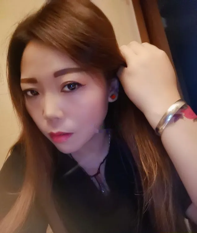 太平南路熟女