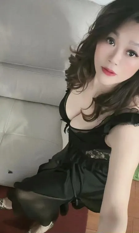 南坪少妇珊珊